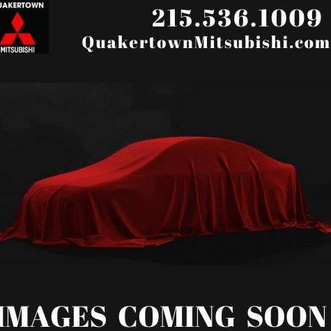 TESLA MODEL X 2024 7SAXCDE51RF433717 image